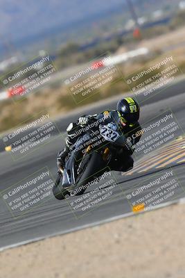 media/Jan-19-2024-Apex Assassins-CVMA Friday (Fri) [[74e94f2102]]/Racer 1/Session 2 (Turn 11)/
